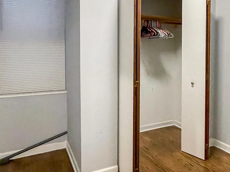 1871 N Sheffield Ave #1F — Photo 10