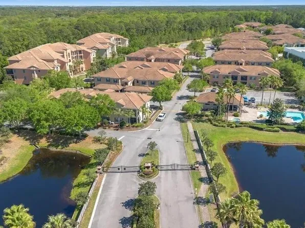 310 Via Castilla St #202, Saint Augustine, FL 32095