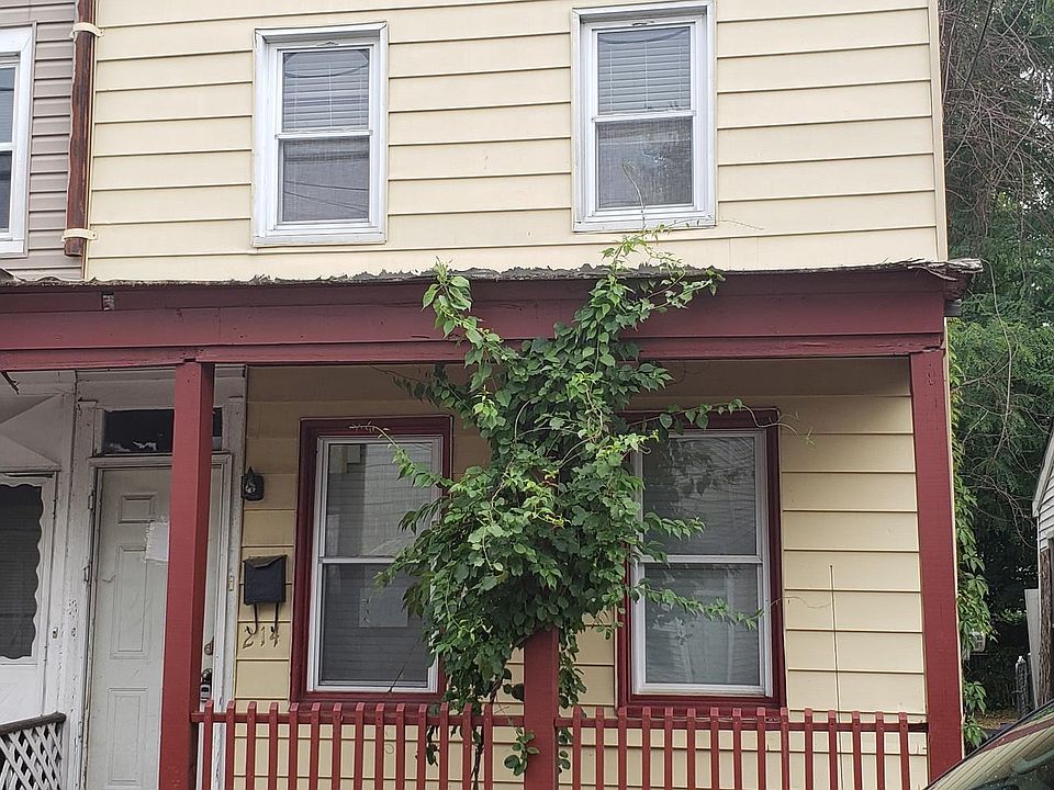 1st image of 214 Jones Ave