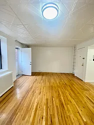 Rented by CMV Realty Inc.