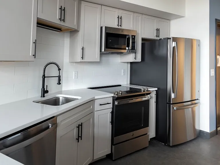 The Sullivan — Photo 10