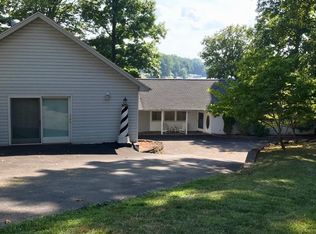1144 Pierpoint Ct, Moneta, VA 24121