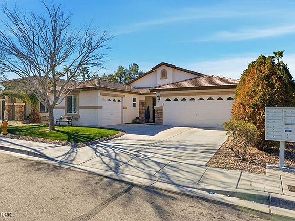 2nd image of 9463 Back Bay Cir
