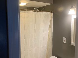 535 Mayfair Blvd, Toledo, OH 43612