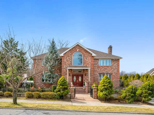 64-16 211th Street image 19 of 20