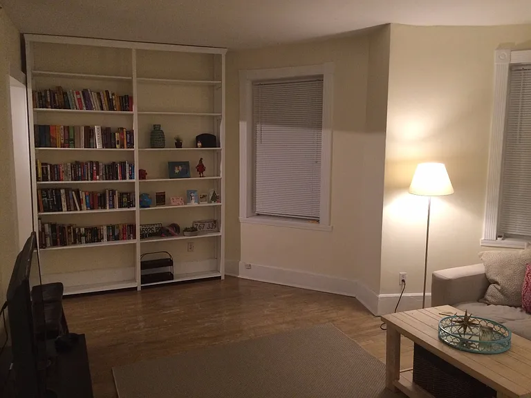 394 Riverway #12A — Photo 10