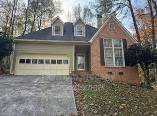 3000 Mulberry St, Marietta, GA 30066