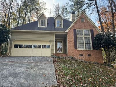 3000 Mulberry St, Marietta, GA, 30066
