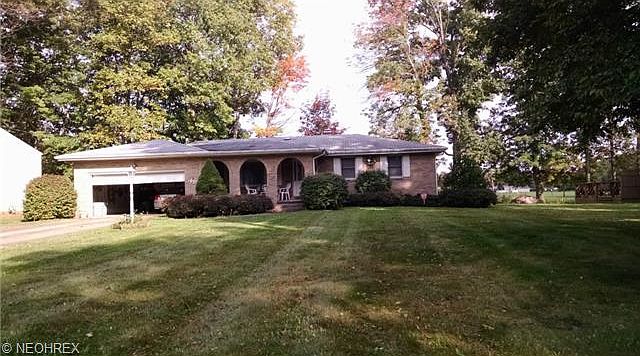 1st image of 2235 Elm Trace St