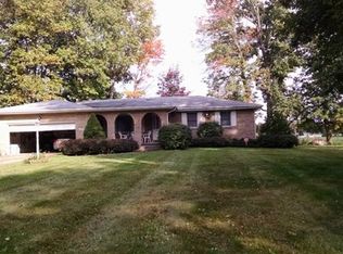 2235 Elm Trace St, Youngstown, OH