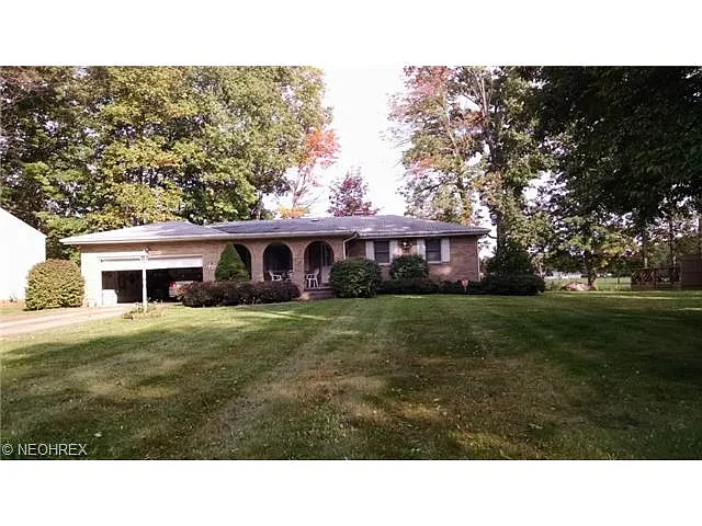 2235 Elm Trace St photo 1
