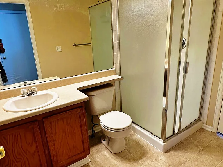 3797 S Lisbon Way — Photo 15