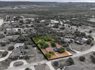 133 Olivias Ct, Tuscola, TX 79562