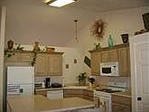 4th image of 4976 W Wood Spring Dr