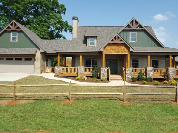 Hickory Ridge III A Plan, Alvin, TX: Build On Your Lot