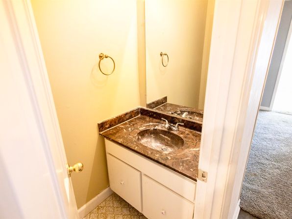 7602 Hunt Club Rd APT Q108, Columbia, SC 29223