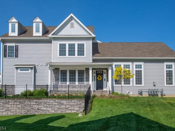 10 Cypress Ln, Cedar Grove Twp., NJ 07009