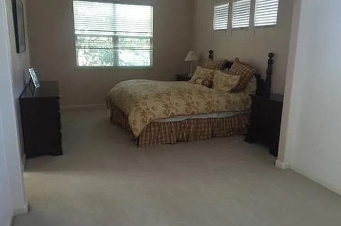 2115 Myrtle Pl — Photo 8