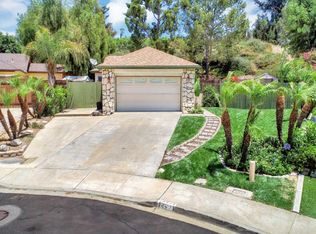 14843 Marquette Cir, Moorpark, CA 93021