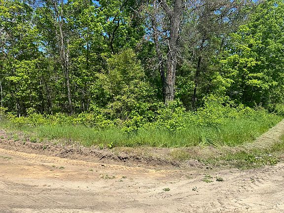 4th image of 0 S Forman Rd