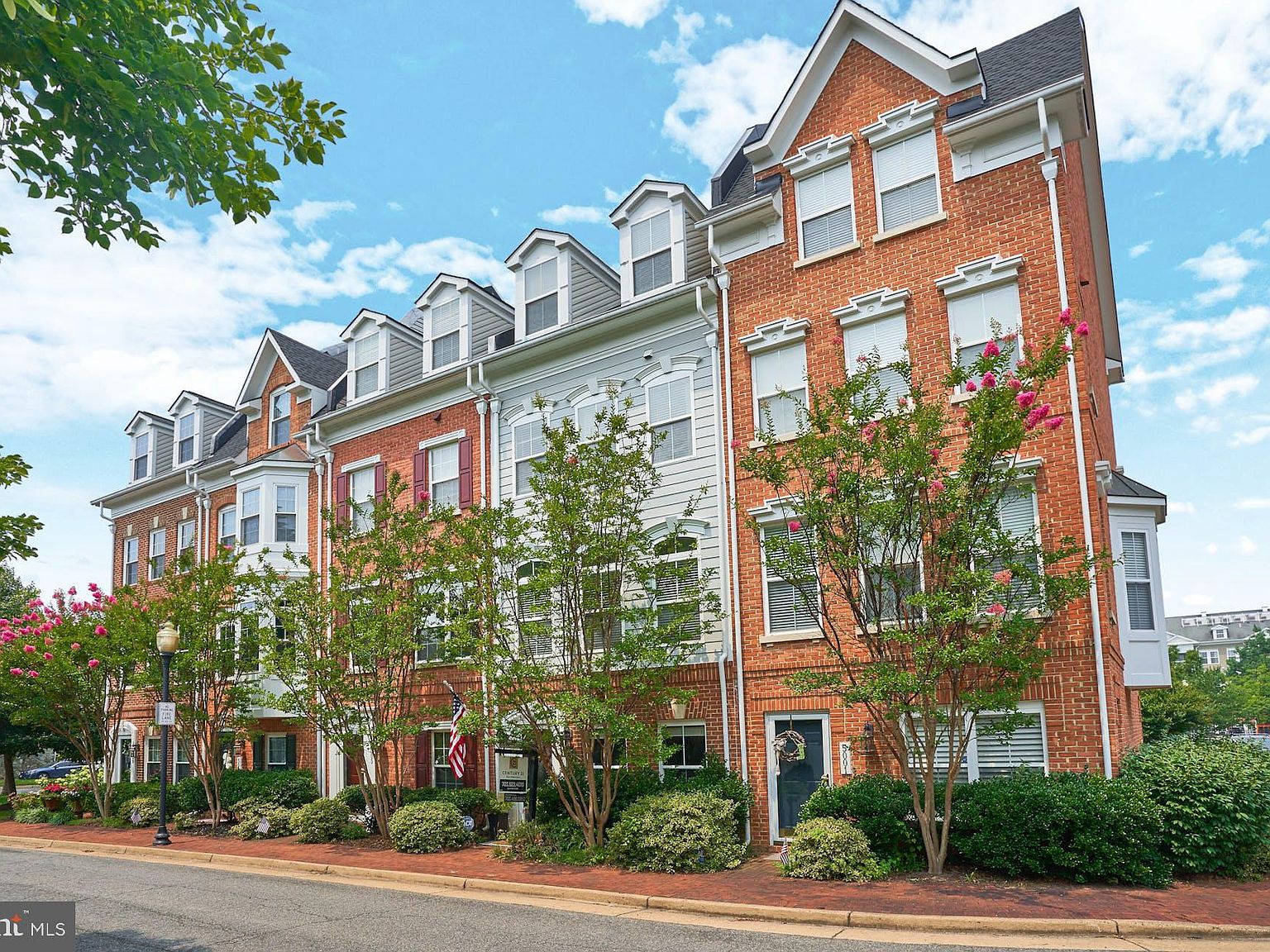 5003 Donovan Dr, Alexandria, VA 22304 Zillow