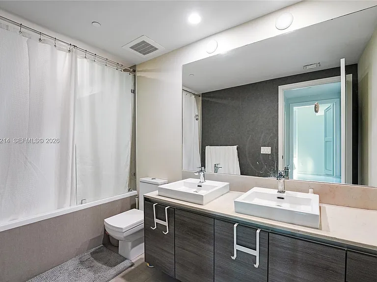 1080 Brickell Ave #3607 — Photo 19