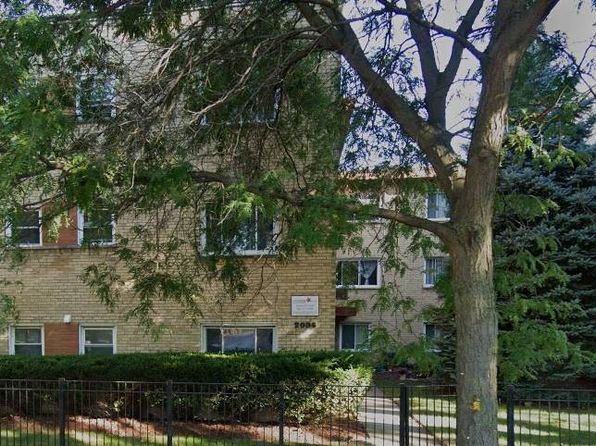 2036 W Foster Ave APT A3
