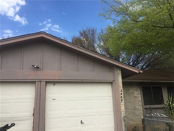 2nd image of 5606 Palo Blanco Ct