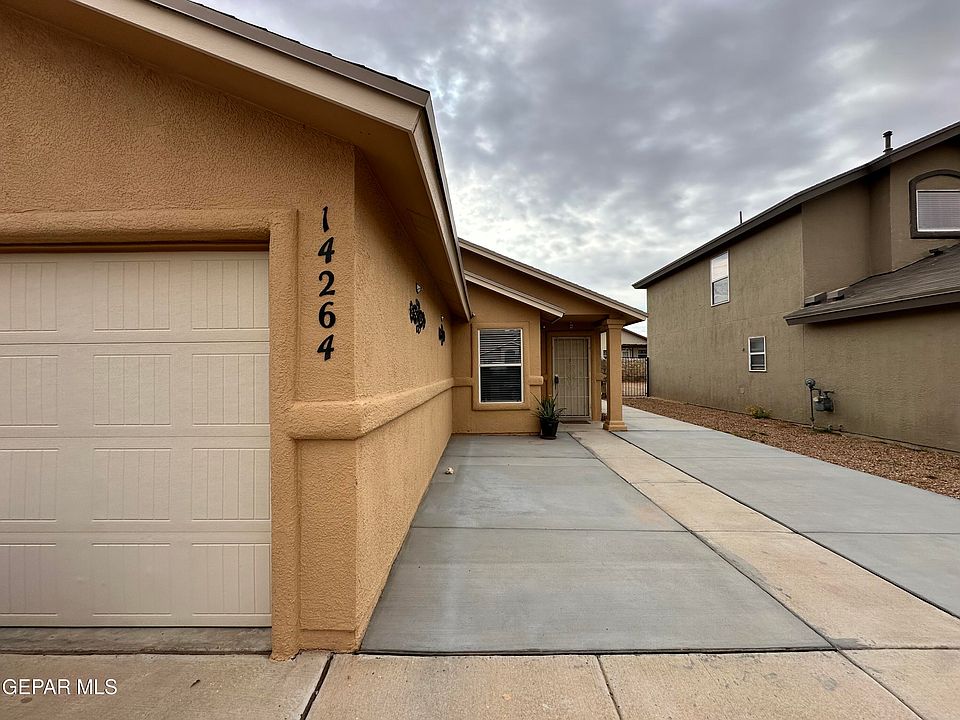 1st image of 14264 Pacific Point Dr