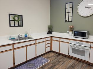 The Highlands of Kensington Manor, Richmond, IL 60071