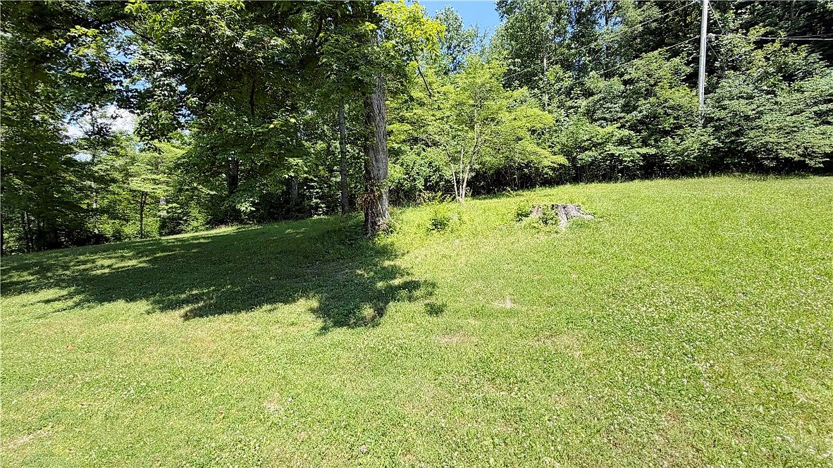 6276 Cedar Springs Rd, New Paris, OH 45347 — photo 8