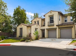 2 Commonwealth, Irvine, CA 92618