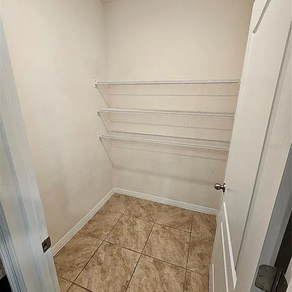 1387 Berry Ln — Photo 11
