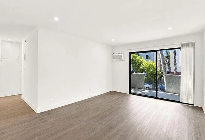 930 S Bonnie Brae St — Photo 28
