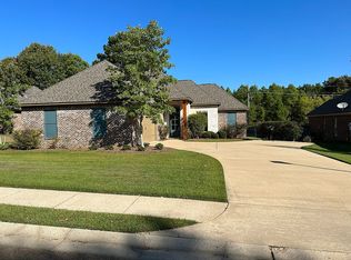 164 Sycamore Rdg, Madison, MS 39110