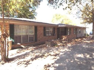 1721 East Ave, Katy, TX 77493