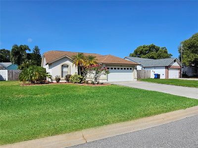 4912 6th Ave E, Bradenton, FL, 34208