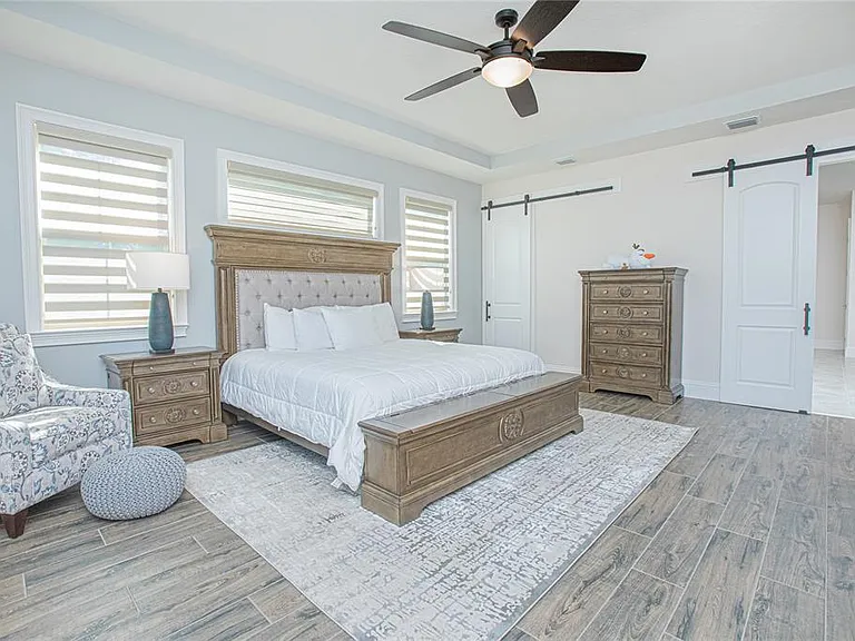 10846 Mobberley Cir — Photo 13