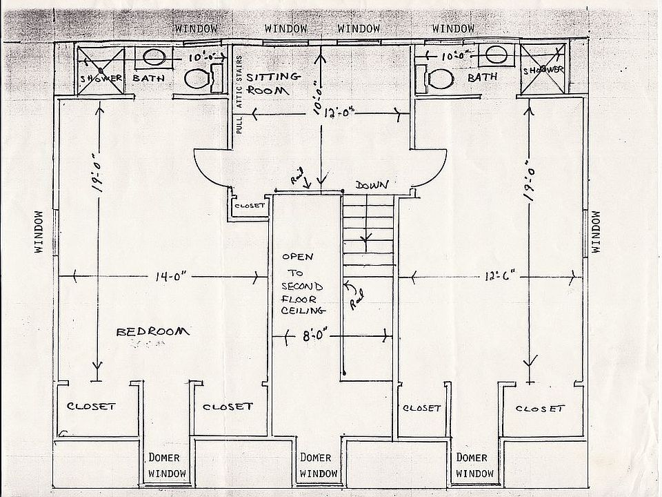 2nd image of 7215 Alafia Ridge Loop