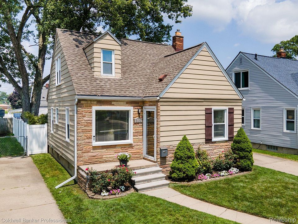 1st image of 319 Marlin Ave