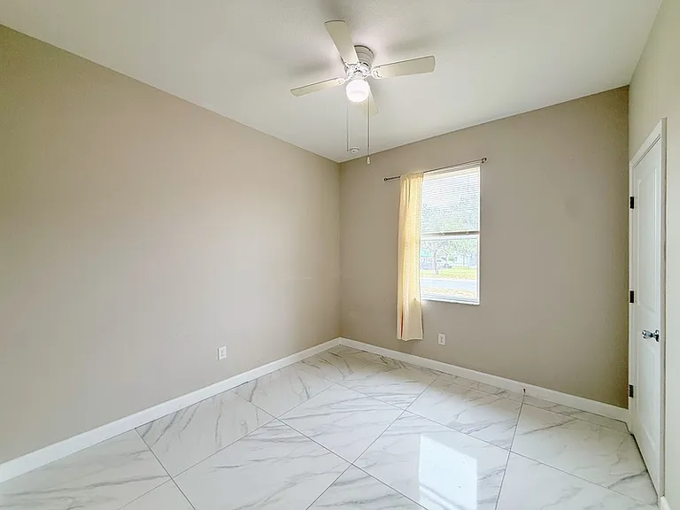 2 W Orange St #101 — Photo 26