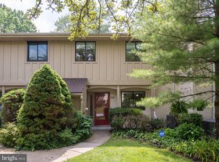 1102 Brinton Place Rd APT 15, West Chester, PA 19380