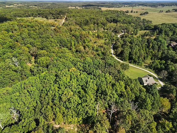 5th image of 3918 County Road 6300
