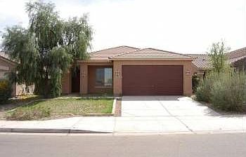 1st image of 2991 W Belle Ave