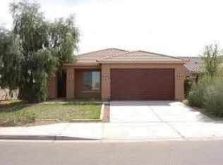 2991 W Belle Ave, San Tan Valley, AZ 85142