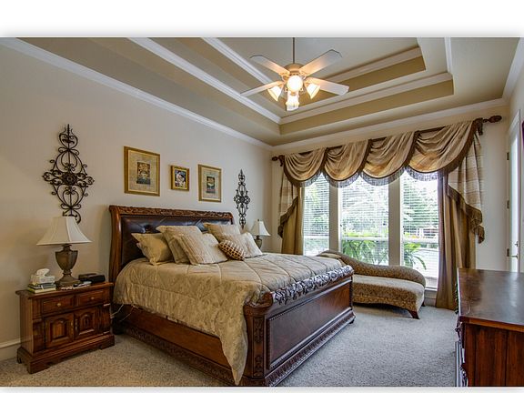 2nd image of 2508 Ogollala Ct