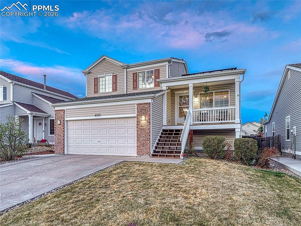 1st image of 6553 Harvey Ln