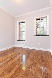 Rented by Century 21 Premier 