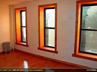 764 Quincy St, Brooklyn, NY 11221