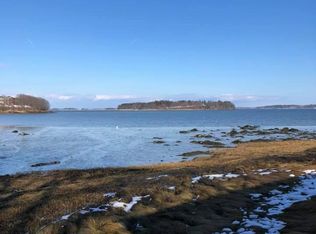 46 Sullivan St APT 1, Portland, ME 04103